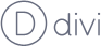 Dt Client DEV Site