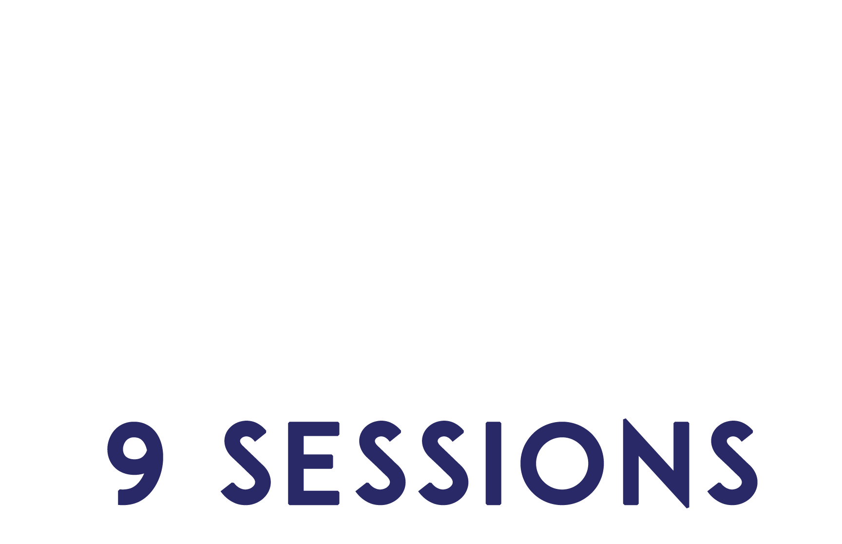 Summit