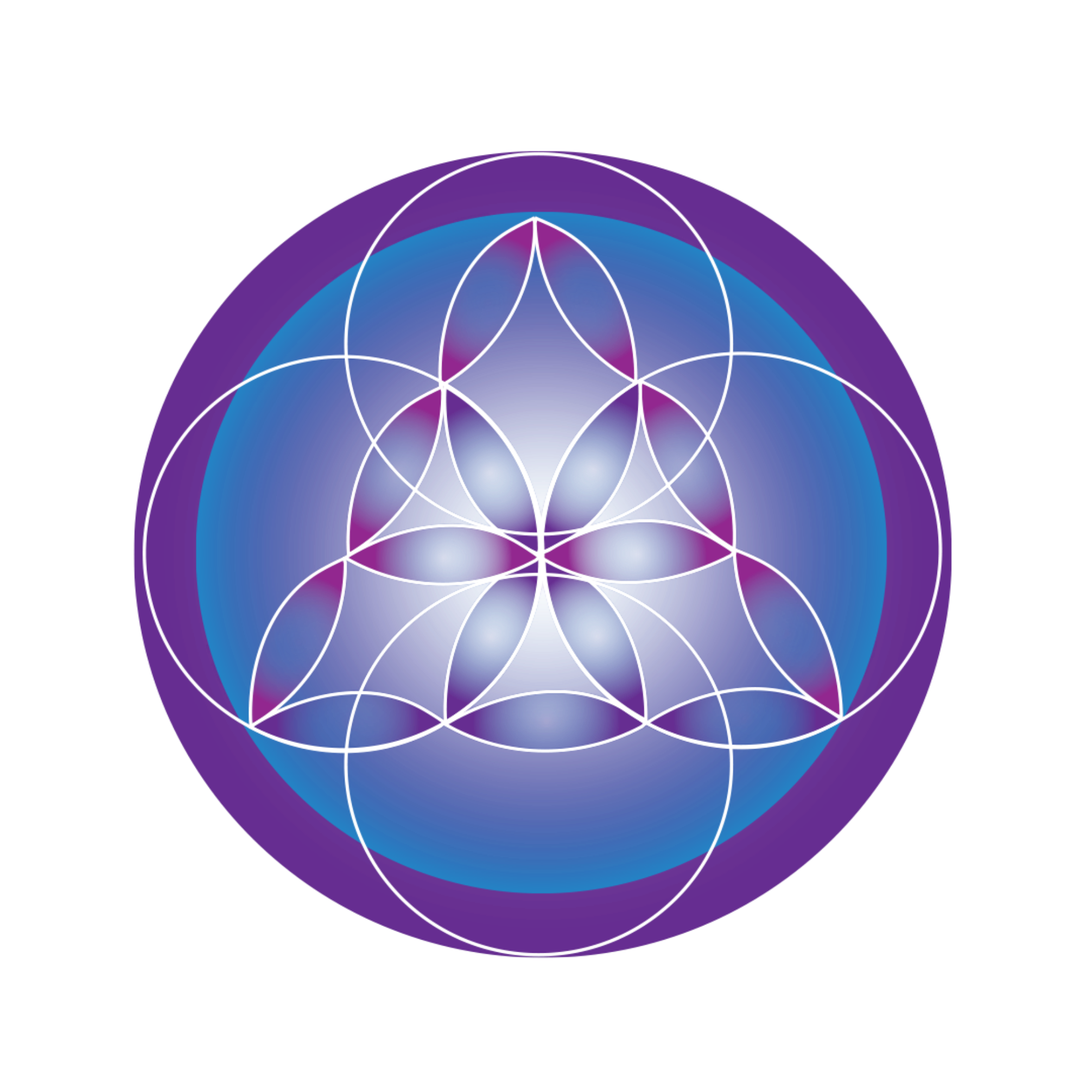 Life Academy Movement